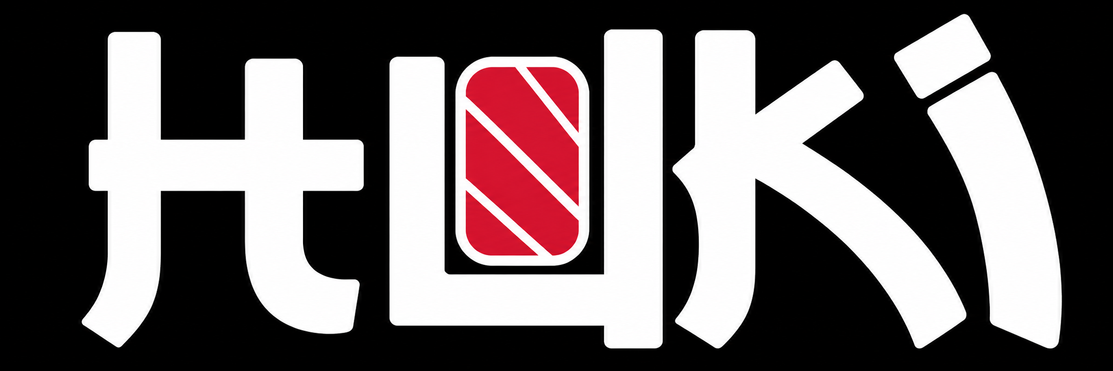 HUKI